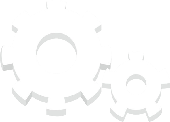 من التنفيذ إلى الدعم , خدمات أودو بوكس بين يديك