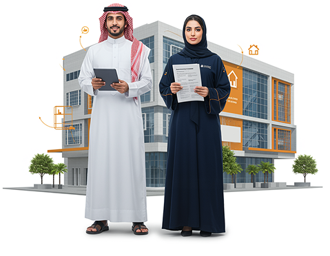 الأستثمار العقاري