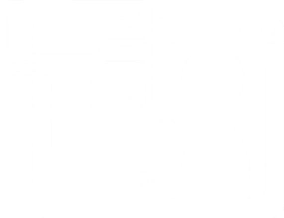 من التنفيذ إلى الدعم , خدمات أودو بوكس بين يديك