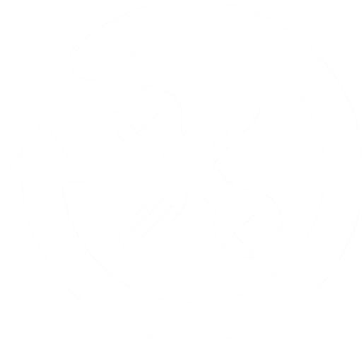 من التنفيذ إلى الدعم , خدمات أودو بوكس بين يديك