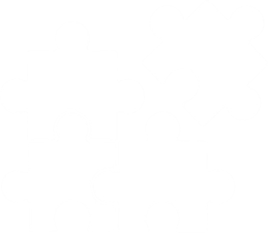 من التنفيذ إلى الدعم , خدمات أودو بوكس بين يديك