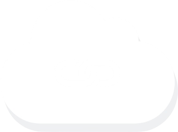 من التنفيذ إلى الدعم , خدمات أودو بوكس بين يديك