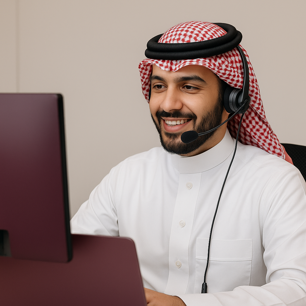 برامج تخطيط موارد المؤسسات وإدارة علاقات العملاء مفتوحة المصدر | أودو بوكس