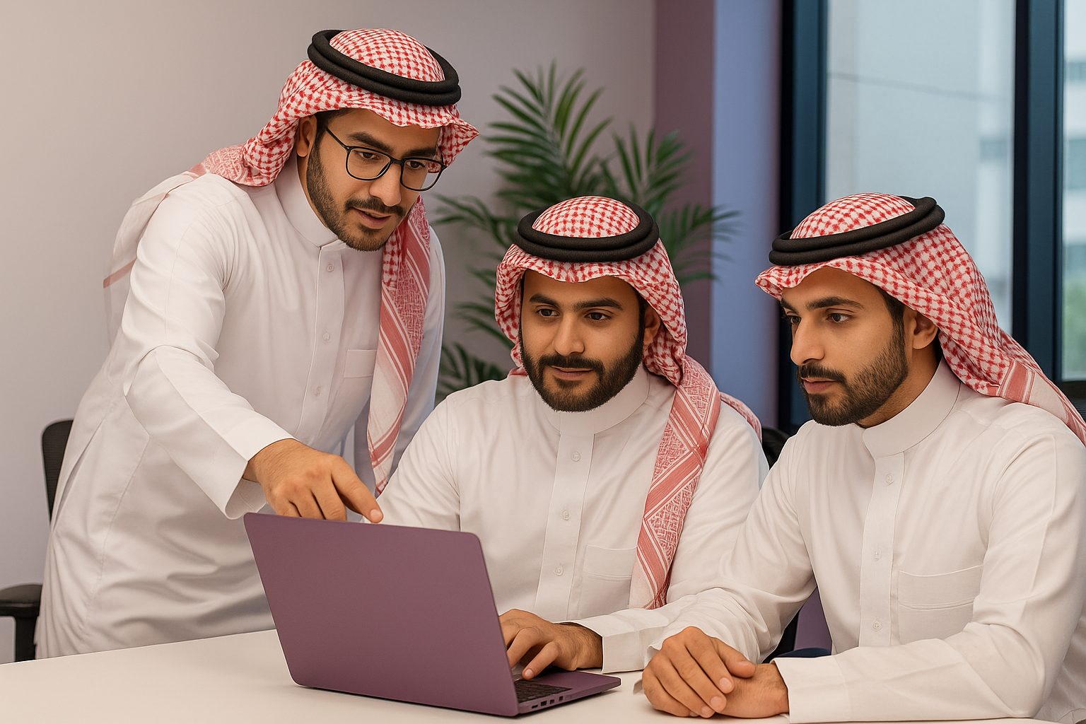 برامج تخطيط موارد المؤسسات وإدارة علاقات العملاء مفتوحة المصدر | أودو بوكس