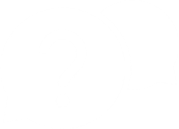 من التنفيذ إلى الدعم , خدمات أودو بوكس بين يديك