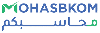 برامج تخطيط موارد المؤسسات وإدارة علاقات العملاء مفتوحة المصدر | أودو بوكس