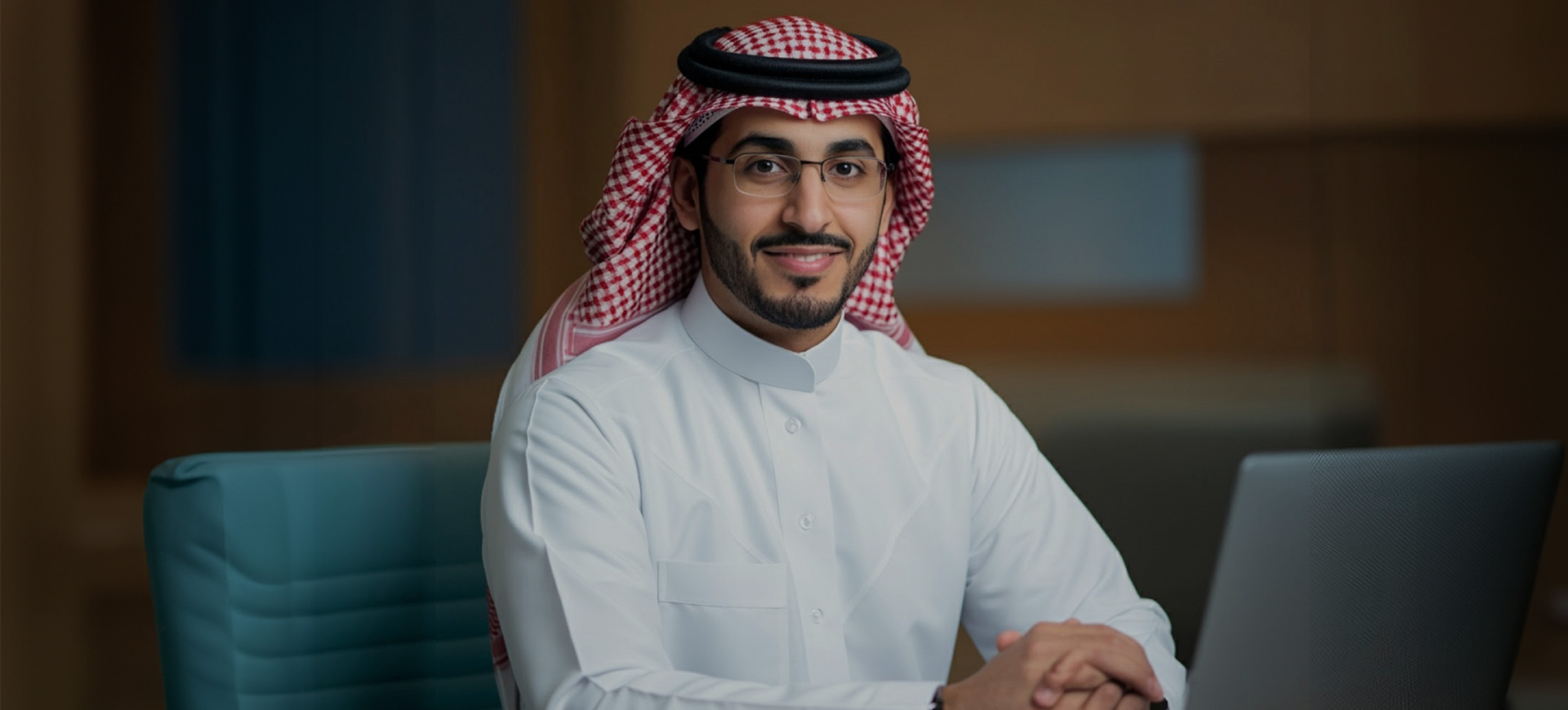 برامج تخطيط موارد المؤسسات وإدارة علاقات العملاء مفتوحة المصدر | 