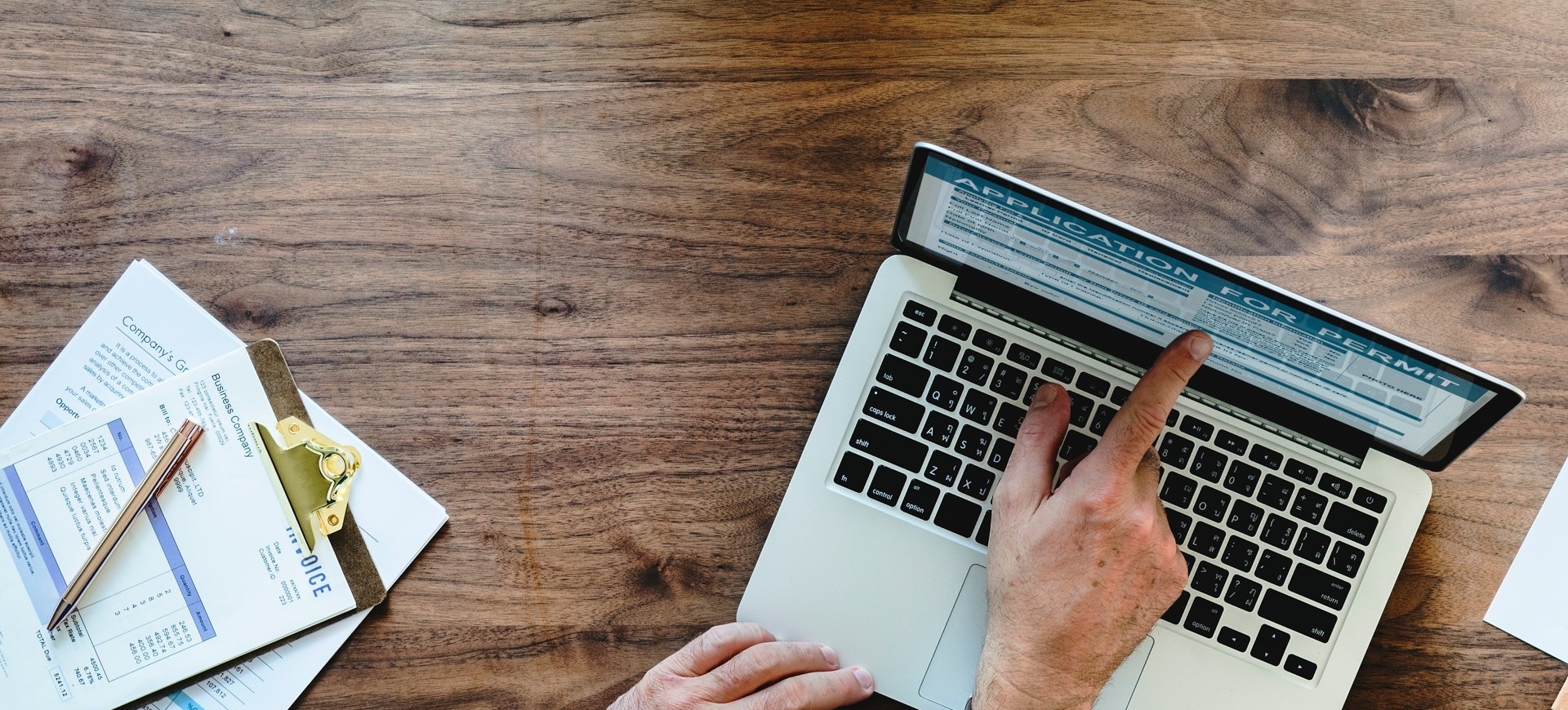 برامج تخطيط موارد المؤسسات وإدارة علاقات العملاء مفتوحة المصدر | أودو بوكس